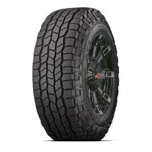ยางรถยนต์มือสองเกรดพรีเมี่ยม - Product Image 2