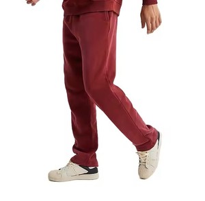 Pantalones de senderismo Cargo de concha suave para hombre de alta calidad, cortavientos de colores sólidos, venta de planos transpirables desteñidos por el sol para caza - Product Image 5