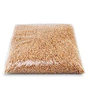 Granulés de bois durables pour produits de chauffage avec faible production de cendres Granulés de bois pour les fabricants d'énergie - Product Image 6