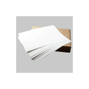 Papier de copie standard A4 70 g/m² emballé pour la vente en gros et l'exportation - Product Image 4