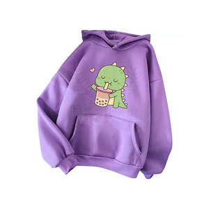 Sweats à capuche imprimés pour femmes avec graphiques artistiques Sweats à capuche imprimés pour femmes pour la vie en ville - Product Image 1