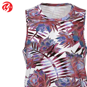 Short de basketball d'été Bsci de qualité supérieure pour hommes ensemble d'uniformes de basketball - Product Image 5