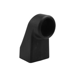 Poignée de porte pour GMC - Product Image 1