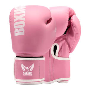 ถุงมือชกมวยคุณภาพดีที่สุด ผลิตในปากีสถาน ถุงมือชกมวยประสิทธิภาพสูง ผลิตตามสั่ง มีจำหน่าย - Product Image 1