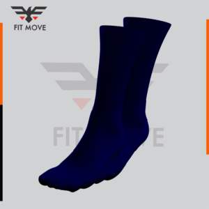 2024 Kit de uniforme de baloncesto de calidad superior para hombres al por mayor Diseño de sublimación cómodo Precio razonable Logotipo personalizado OEM - Product Image 4