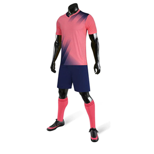 Uniforme de fútbol americano recién llegado, uniforme de fútbol americano de la mejor calidad, hecho en Pakistán, auténtico fútbol americano - Product Image 2