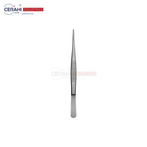 Juego de instrumentos de cirugía ortognática IMF Manual incluye cortador de placa tornillos de eje de conductor manual alicates de flexión cirugía Oral - Product Image 6