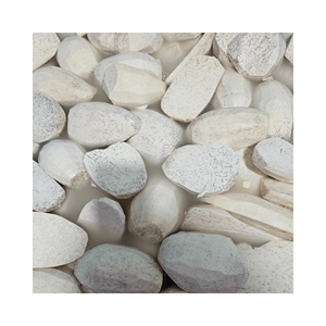 เผือกแช่แข็งขายดีจากเวียดนาม | เผือกสีม่วงและสีเหลืองจากเวียดนาม - Product Image 5