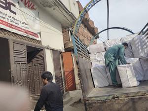 Survêtements 2 pièces de la meilleure qualité pour hommes, jogging décontracté personnalisé avec pantalon doux et confortable pour l'hiver - Product Image 6