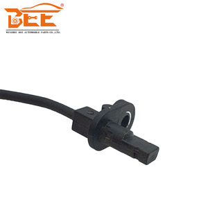 Sensor de Velocidad de Rueda ABS OE 57470TM8A01 57470-TM8-A01 para Honda - Product Image 4
