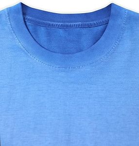 Venta al por Mayor de Camisetas de Pesca Sublimadas de Nuevo Estilo, 100% Poliéster, Fabricadas en Fábrica, UPF 50, Impermeables, Resistentes al Viento, Ropa de Pesca de Venta Caliente - Product Image 3