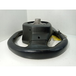 Volant PEUGEOT 2008 Série 98255044ZD DV5RC/YHZ (19>) - Product Image 4