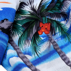 Custom Design Men Clothing <b>Summer</b> <b>Shirts</b> Newest Style Best Quality Men <b>Summer</b> <b>Shirts</b> - Product Image 3