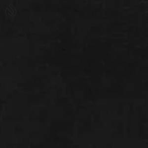 Activewear Sports Running T shirt Short Set Dry Athletic Shorts Venta al por mayor Hombres Ejercicio Gym Short - Product Image 4