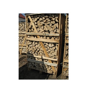 Troncos de fresno de madera dura resistentes en venta a precio económico para aserraderos y carpintería - Product Image 6