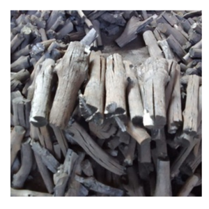 Offre Spéciale Kachi mangrove charbon de bois provenant de briquette de bois charbon, narguilé charbon de bois pour barbecue viande griller - Product Image 3