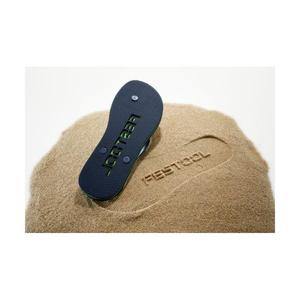 Chanclas Festool para pantuflas - Product Image 3