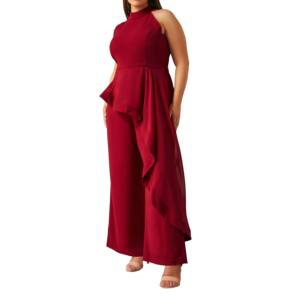 Mono Deportivo Nuevo Estilo con Espalda Descubierta, Alta Calidad, 100% Algodón, Secado Rápido, Transpirable, Ropa de Moda, Cintura Alta para Mujer - Product Image 5