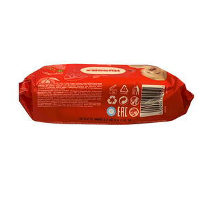 TOALLITAS HUGGIES (EMEA) 56'S X 10 ULTRA COMFORT - Product Image 3