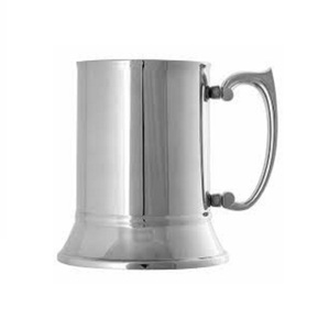 Premium métal et verre vin ensemble Cocktail Barware avec paille pour la maison Restaurant mariage Table haut décor cadeau verres - Product Image 4