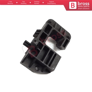 Carcasa de Reparación para Selector de Palanca de Cambios BSP1157 para Focus MK1 1998-2007 1070180 - Product Image 2