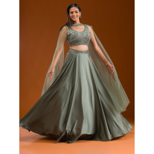 silk saree convert to dress Convert Old Silk Saree Into Jacket With Kurta Dress in 15 minutes