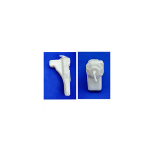Réservoir d'eau de rechange pour Civic 92-95 Pompe à carburant et pièces détachées - Product Image 1