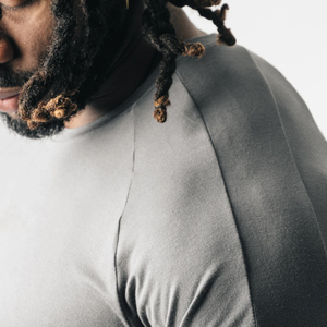 Polo personnalisé avec impression intégrale, polo de marque OEM, polo classique pour homme, t-shirt polo pour homme - Product Image 6