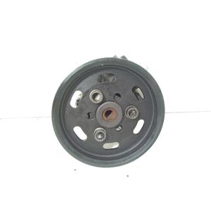 BOMBA DE DIRECCIÓN ASISTIDA SEAT Exeo Serie (3R2) 8e0145155n CAGA, CJCA Diesel 2000 (08>13) - Product Image 3