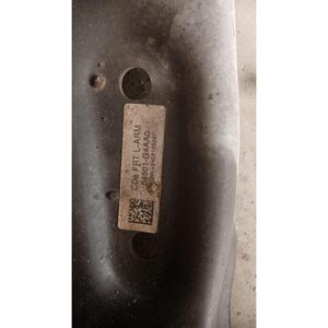 Serie KIA CEED Sportwagon (CD) (18>) MECCANISMO ANTERIORE COMPLETO D4FE - Product Image 5