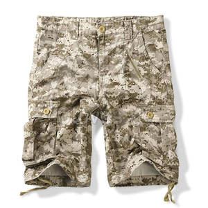 Hecho en Pakistán Cargo Pant Material duradero Cargo Pant Precio bajo Cargo Pant para hombres - Product Image 1