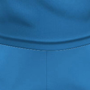 Conjunto de uniforme de rugby para adultos de calidad superior, ropa deportiva transpirable para fútbol, venta al por mayor en Stock - Product Image 5