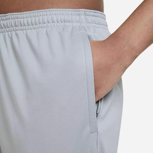 Ropa deportiva de alta calidad de gran tamaño de moda al por mayor ropa casual Pantalones con logotipo personalizado mujeres pantalones de carga mujeres - Product Image 3