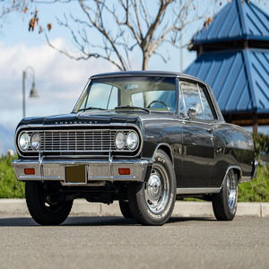 Chevrolet Malibu SS de 1964 - Product Image 1