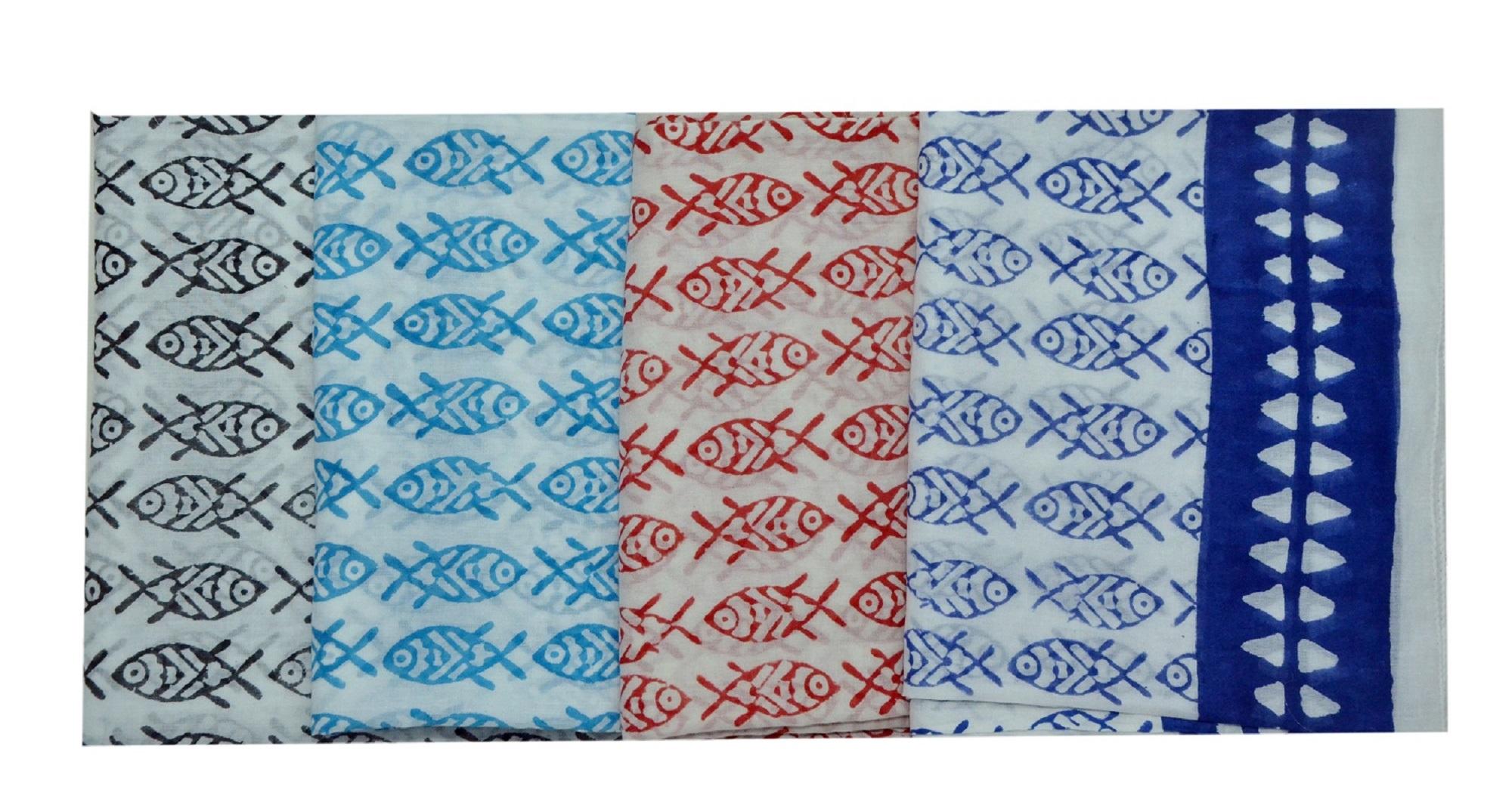 ตามผลิตภัณฑ์