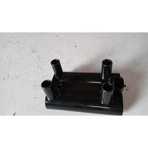 BOBINA GREAT WALL MOTOR Serie Hover (06>) SW250849 Gasolina - Product Image 3