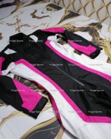 Traje de Paracaidismo Personalizado, Transpirable, Cómodo, de Alta Calidad, en Spandex/Poliéster 600D, para Deportes Extremos, Ropa de Paracaidismo Resistente