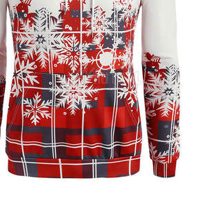 Couleur unie hommes sweats à capuche taille adulte hommes sweats à capuche Street Wear dernière conception hommes sweats à capuche à vendre - Product Image 6