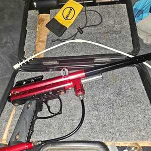 Vintage bremerton WA nhện <span class=keywords><strong>2</strong></span> trong 1 <span class=keywords><strong>java</strong></span> Edition máy bay không người lái thương mại - Product Image 1