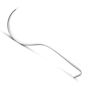 Estudio comparativo Deaver Retractor Acero inoxidable al por mayor Deaver Retractor 1.5In X 12In Deaver Retractor por Apto Enterprises - Product Image 4