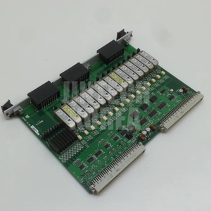 20459) [<b>USED</b>] DOP02 R1.0b - Product Image 1