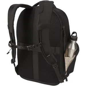 Mochila Personalizada para Portátil de 17.3 Pulgadas para Merchandising Promocional - Product Image 5