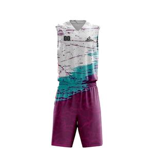 เสื้อคอวีรุ่นใหม่ล่าสุดปี 2026 ไซส์พลัส ปรับแต่งได้ ใส่สบาย พิมพ์ลาย ระบายอากาศ ป้องกันแบคทีเรีย ป้องกันรังสียูวี ซับเหงื่อ - Product Image 1