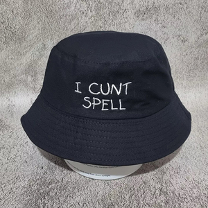 Gorro de camionero gorras de béisbol de malla doctor Classic 6-Panel 100% algodón impermeable deporte unisex poliéster/algodón bordado 3D 5-Panel - Product Image 4