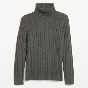 Sudaderas ajustadas con cuello redondo en blanco, Sudadera negra para hombre, fabricantes de ropa, Jersey transpirable personalizado, sudadera con logotipo personalizado - Product Image 6