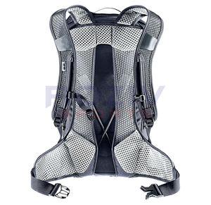 Mochila de Ciclismo Impermeable de Alta Calidad, Personalizable y Elegante, con Gran Capacidad de Almacenamiento de 25L, Cierres Seguros y Correa Ajustable para Uso Diario - Product Image 4