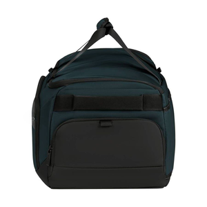 Bolsa de Lona Impermeable de Poliéster 1680D, de Alta Calidad, Duradera, Moderna, Deportiva, Casual, para Exteriores, con Cierre, Venta Directa - Product Image 3