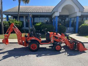 เครื่องตัดหญ้า4จังหวะแบบ BX261 28V 190cc ราคาถูกจัดส่งรวดเร็วสำหรับใช้ในเชิงพาณิชย์ที่อยู่อาศัยพร้อมกล่องหญ้าสำหรับ DIY - Product Image 3