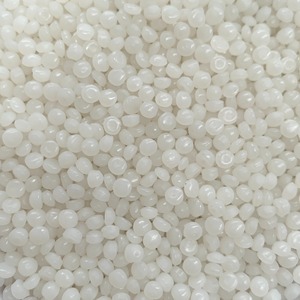 Granulés de Masterbatch déshydratants de granules en plastique réutilisés par Ldpe de PE de Offre Spéciale pour le tuyau - Product Image 5