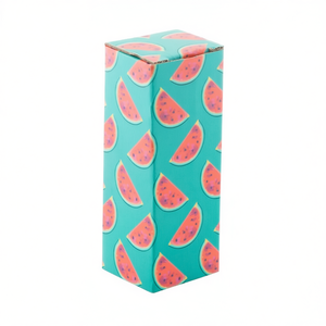 CreaBox EF-239 Caja de Merchandising Personalizada para Artículos Promocionales de Fiesta - Product Image 2